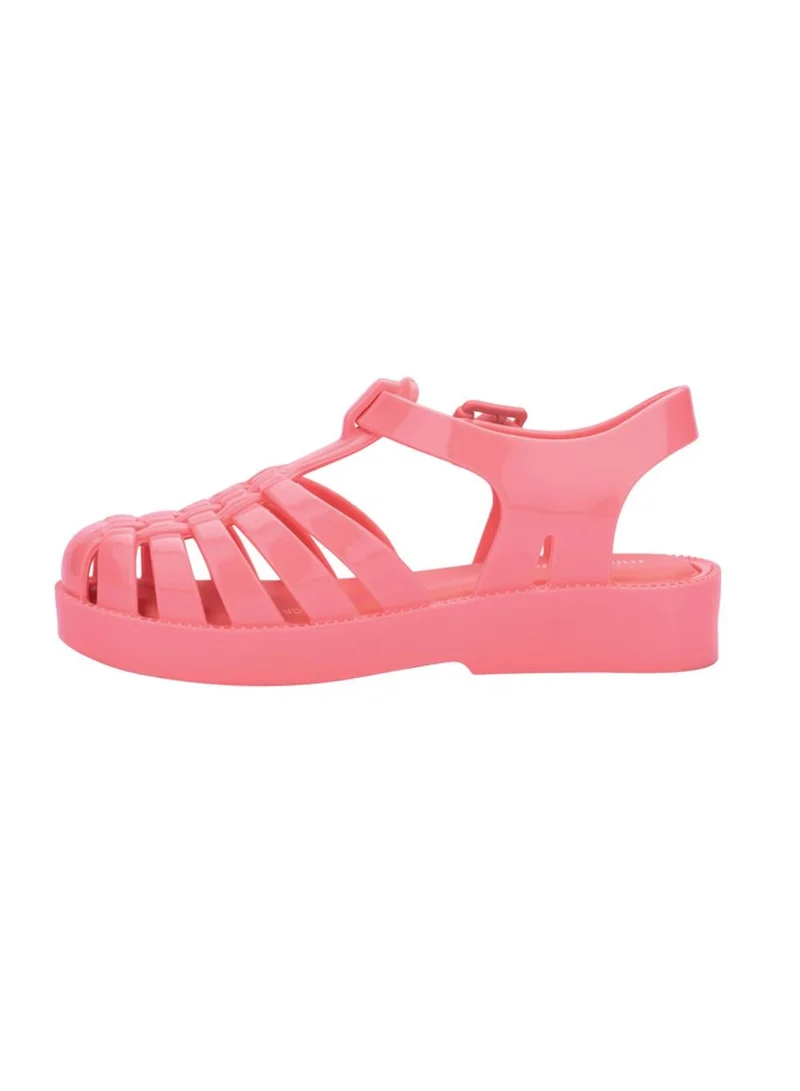 ميني ميليسا ميليسا ميني صنادل بوزيشن